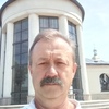 Віктор Саварин, 55, г.Долина Віктор Саварин, 55, г.Долина