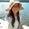 melisa, 46, г.Сиэтл melisa, 46, г.Сиэтл