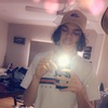 Chris, 18, г.Ньюкасл Chris, 18, г.Ньюкасл