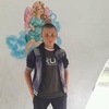 Саша, 19, г.Чернигов Саша, 19, г.Чернигов