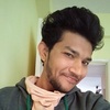 Nisarg, 25, г.Сурат Nisarg, 25, г.Сурат