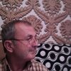 Musa Ibrahimov, 65, г.Саатлы Musa Ibrahimov, 65, г.Саатлы