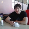 Владимир, 27, г.Костомукша Владимир, 27, г.Костомукша