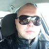 Юрий, 34, г.Молодечно Юрий, 34, г.Молодечно