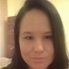 Оксана, 24, г.Радехов Оксана, 24, г.Радехов