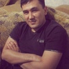 Титан Гигант, 29, г.Кокшетау Титан Гигант, 29, г.Кокшетау