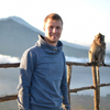 Александр, 25, г.Куйбышево Александр, 25, г.Куйбышево