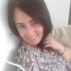 ІВАНКА, 30, г.Стрый ІВАНКА, 30, г.Стрый