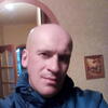 Андрей, 40, г.Жодино Андрей, 40, г.Жодино