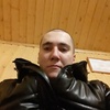 Динар, 29, г.Альметьевск Динар, 29, г.Альметьевск