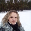 Наташа Красильникова, 30, г.Новопокровка Наташа Красильникова, 30, г.Новопокровка