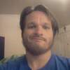 Robert, 31, г.Тусон Robert, 31, г.Тусон
