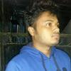 Dreamless, 20, г.Читтагонг Dreamless, 20, г.Читтагонг