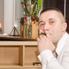 Александр, 34, г.Хайфа Александр, 34, г.Хайфа