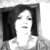 Яна, 41, г.Бытом Яна, 41, г.Бытом