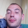 Евгений, 33, г.Магдебург Евгений, 33, г.Магдебург