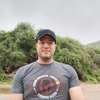 Mahmoud, 41, г.Маскат Mahmoud, 41, г.Маскат
