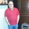 Бениамин, 46, г.Москва Бениамин, 46, г.Москва