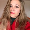 Валентина, 36, г.Оловянная Валентина, 36, г.Оловянная