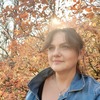 валентина, 46, г.Кривой Рог валентина, 46, г.Кривой Рог