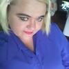 Олександра, 31, г.Чортков Олександра, 31, г.Чортков
