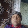 Владимир, 55, г.Троицкое Владимир, 55, г.Троицкое