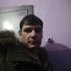 Александр, 36, г.Полевской Александр, 36, г.Полевской