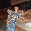 Артём, 25, г.Востряково Артём, 25, г.Востряково
