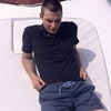 Сергей, 26, г.Надым Сергей, 26, г.Надым