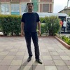 МУШФИГ, 44, г.Сиэтл МУШФИГ, 44, г.Сиэтл