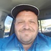 levi, 29, г.Ньюарк levi, 29, г.Ньюарк