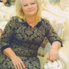 Светлана, 55, г.Туркменабад Светлана, 55, г.Туркменабад