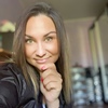 Света, 34, г.Казань Света, 34, г.Казань