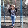 ирина, 21, г.Иркутск ирина, 21, г.Иркутск