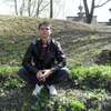 максим, 33, г.Саров (Нижегородская обл.) максим, 33, г.Саров (Нижегородская обл.)