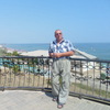 Шмагун владилир, 66, г.Горки Шмагун владилир, 66, г.Горки