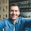 Сергей, 38, г.Золочев Сергей, 38, г.Золочев