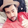 Juni.M, 23, г.Anchuang Juni.M, 23, г.Anchuang