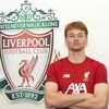 Жамшид, 30, г.Коканд Жамшид, 30, г.Коканд