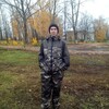 Степан, 33, г.Мокшан Степан, 33, г.Мокшан