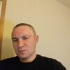 Юрий, 36, г.Лаппеэнранта Юрий, 36, г.Лаппеэнранта