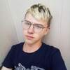 Стас Матюшенко, 18, г.Полевской Стас Матюшенко, 18, г.Полевской