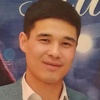 Айбек, 30, г.Джалал-Абад Айбек, 30, г.Джалал-Абад