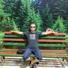 сергей, 37, г.Нарткала сергей, 37, г.Нарткала