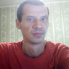 alek, 42, г.Радужный (Владимирская обл.) alek, 42, г.Радужный (Владимирская обл.)