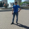 Dgonik, 39, г.Ессентуки Dgonik, 39, г.Ессентуки