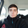 Magomedali, 20, г.Махачкала Magomedali, 20, г.Махачкала