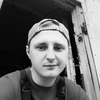 Ruslan, 28, г.Новомосковск Ruslan, 28, г.Новомосковск
