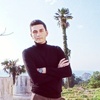 Giorgi, 23, г.Поти Giorgi, 23, г.Поти