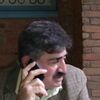 Archil Khoperia, 56, г.Поти Archil Khoperia, 56, г.Поти